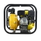 thumbnail image 2 of Motobomba Agricola GIMEX Equipo Riego 6.5 GM40ZB60-4.8QT, 2 of 5