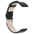 thumbnail image 1 of unbranded Correa De Negro De Cuero Ecológico Con Profesional Y Resistente, 1 of 5