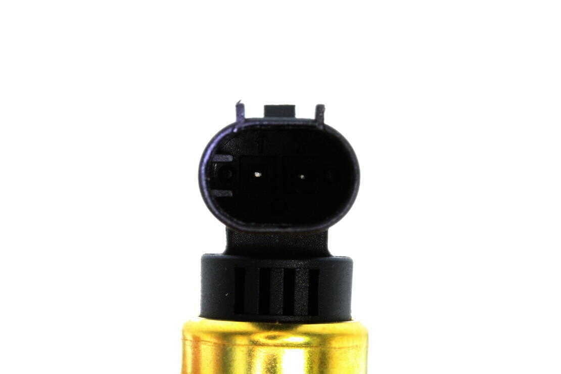 VEMO V30-72-0124 Sender Unit, coolant temperature