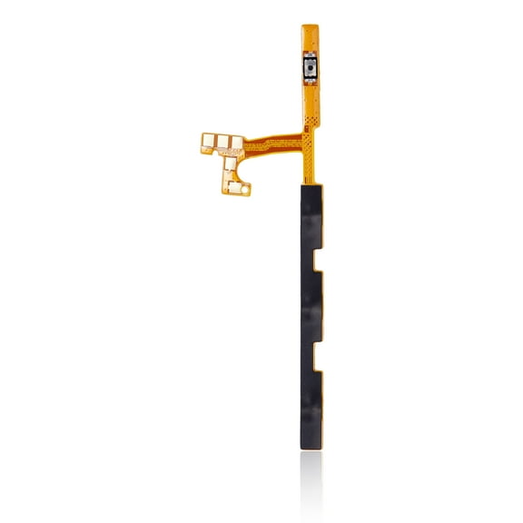 Replacement Power Flex Cable Compatible For Motorola Moto G51 5G