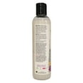 thumbnail image 5 of Alikay Naturals Hair Detangler, Knots Be Gone, Kinky, Curly, 8 Oz, 5 of 5