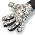 thumbnail image 3 of Guantes de Portero Rinat Kratos Prime | Palma SGR | Sporta, 3 of 5