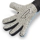 thumbnail image 3 of Guantes de Portero Rinat Kratos Prime | Palma SGR | Sporta, 3 of 5