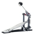 thumbnail image 2 of Pearl Eliminator Solo Double Bass Drum Pedal With Red Cam, 2 of 3