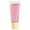 Hot Pink, variant on Hauiodp Enhancing Lip Polish Weightless Glossy Finish With Natural Luminosity 5ml