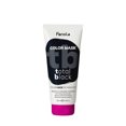 thumbnail image 1 of Mascarilla de color Fanola Nourishing Total Black, 1 of 1