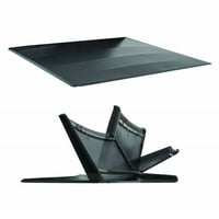 Smittybilt Tonneau Covers And Truck Bed Covers Walmart Com