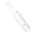 thumbnail image 3 of Handheld Vacuum USB Charging Powerful Suction Cordless Design Widely Used Desk Vacuum for Car Carpet Floor, 3 of 14