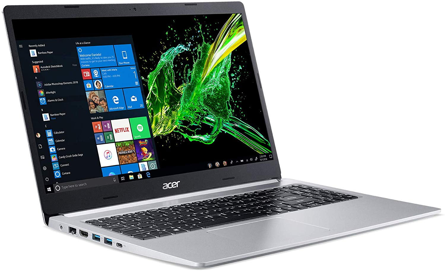 intel core i3 ddr4