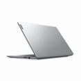 thumbnail image 5 of Laptop Lenovo Ideapad Intel Celeron 4GB RAM 128GB eMMC, 5 of 5