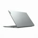 thumbnail image 5 of Laptop Lenovo Ideapad Intel Celeron 4GB RAM 128GB eMMC, 5 of 5