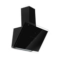 thumbnail image 1 of Campana Extractora De Pared 80 cm Touchless AVERA CEV80T, 1 of 10