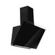 thumbnail image 1 of Campana Extractora De Pared 80 cm Touchless AVERA CEV80T, 1 of 10