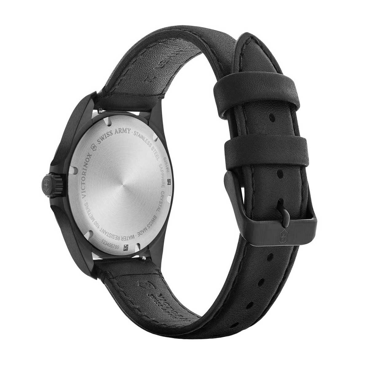 cca62b65-c127-46d7-93bc-