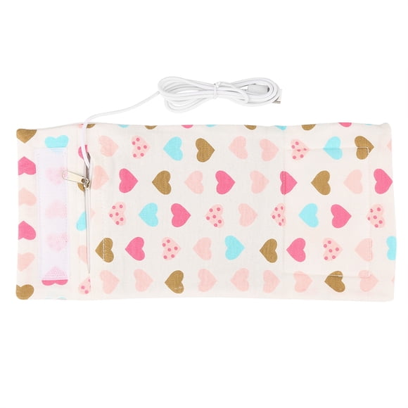 Juego de marionetas familiares, figuras de muñecas familiares, figuras de muñecas familiares de pino, juguetes de muñecas, acabado de lujo Jadeshay A