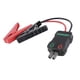 thumbnail image 2 of Abrazaderas de arranque de puente inteligente, Clip de de protección múltiple inteligente portátil, Cable de abrazadera de refuerzo de, 2 of 8