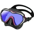 thumbnail image 5 of Tusa Paragon S Dive Mask, 5 of 10