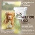 thumbnail image 3 of All American Canine Duck Feet, 100 Count, 3 of 8