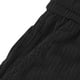 thumbnail image 5 of Pantalones de pana de color liso con bolsillos y pierna recta para hombre, 5 of 6