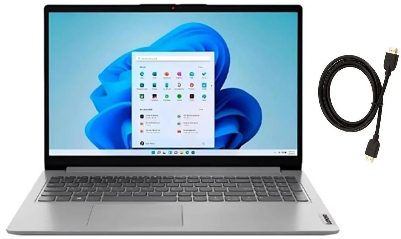 Windowsノート本体 X040 Lenovo i3-6006U/12GB/256GB/DVD-RW Lenovo IdeaPad 3 15.6