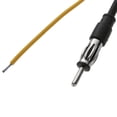 thumbnail image 4 of 3 en 1 coche antena estéreo para automóvil 12V expansor banda 76-90MHz Radio FM, 4 of 8