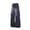 Navy, variant on Ashyfjp Cargo Pants for Men Casual Solid Color Straight Leg Long Pants Trendy Versatile Work Pants for Streetwear, Size S-5XL