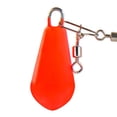 thumbnail image 2 of Hook Calamar Pulpo 90 Mm Con Accesorio Aparejos Pesca Gancho Doble Paraguas (3), 2 of 4