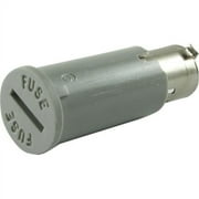 Peavey Fuse Holder Cap