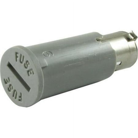 Peavey Fuse Holder Cap