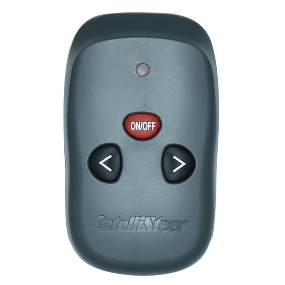 Octopus & IntelliSteer Dist. Spare Remote for IntelliSteer System