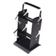 thumbnail image 5 of Dispensador de soldadura Zulema soporte de soldador eléctrico ajustable accesorios de soldadura, 5 of 8