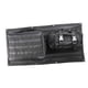 thumbnail image 5 of Tailgate Bolsa de Almacenamiento Trasero Organizador de Carga de Puerta Trasera Universal Oxford Tool, 5 of 9