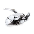 thumbnail image 2 of Ogive pour robot de combat VEX, 2 of 7