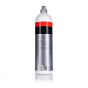 Koch-Chemie - Heavy Cut Coarse Polishing Compound H9.02 v2 - 1 Liter
