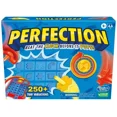 thumbnail image 2 of Juego De Mesa Tablero Hasbro Gaming Perfection 5, 2 of 4