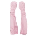 thumbnail image 1 of par de mangas de brazo para hombres y mujeres, mangas de brazo con protección UV, mangas de brazo para montar en verano, 1 of 5