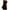 Black, variant on Diufon Summer Mini Dresses for Women Round Neck Short Sleeve Casual Dress Solid Color A-Line Dress
