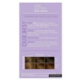 thumbnail image 4 of Dark and Lovely Fade Resistant Rich Conditioning Color, No. 377, Sun Kissed Brown 1 Each - (Pack of 2), 4 of 6