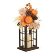 thumbnail image 2 of Récolte PL lanterne Floral, 2 of 5