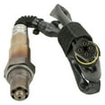 thumbnail image 3 of Oxygen Sensor, 3 of 6