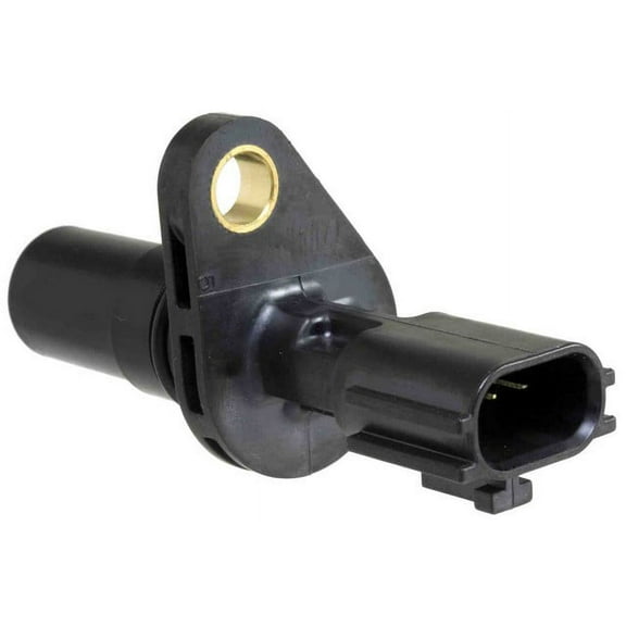 NGK/NTK Auto Trans Speed Sensor AU0203 (74184)