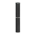 thumbnail image 3 of EURO CUISINE FTB20 MILK FROTHER WITH LED LIGHTING - BLACK, 3 of 3
