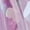 1-Purple189, variant on Oiyii Infant Girls Princess Dresses Butterfly Mesh Smocked Adjustable Slip Dress with Wing