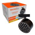 thumbnail image 2 of Lámpara Tecnolite Spot Riel LED 10 W Luz Neutra, 2 of 4