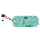 thumbnail image 5 of 3X Placa de Protección de Batería de Iones de Litio de 21,6 V, Placa PCB de Repuesto para Placas de Circuito de Aspiradora Dyson V8, 5 of 5