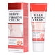 thumbnail image 2 of Slim Ab Cream Crema Reafirmante Vientre Plano Quemagrasas 80ml para Caderas ANGGREK Otros, 2 of 8