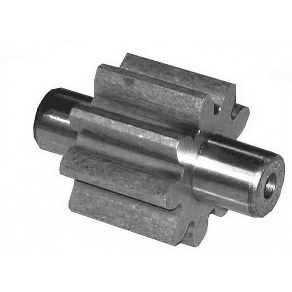 5I7558 - GEAR AS for Caterpillar (CAT)