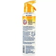 Arm & Hammer Odor Defense Shoe Refresher Spray 4 oz