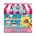 thumbnail image 1 of Funko Games PICTURE PAIRING â€“ SWEET TREATS, 1 of 3