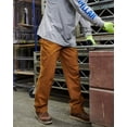 thumbnail image 2 of Men's Carpenter Pants | CAT® WORKWEAR, 2 of 3